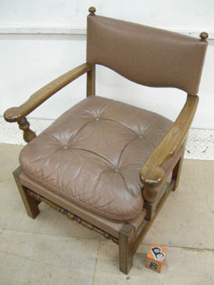 sofa_leather15