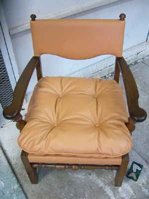 sofa_leather15