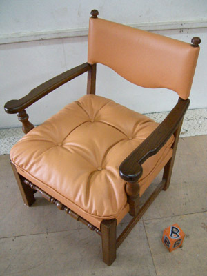 sofa_leather15