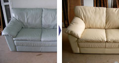 upholster_sofa_leather16