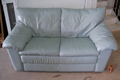 sofa_leather16