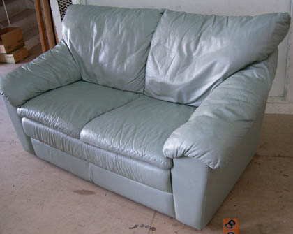sofa_leather16