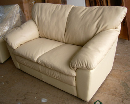 sofa_leather16