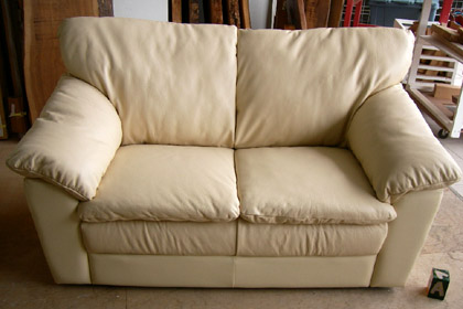 sofa_leather16