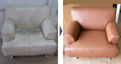 upholster_sofa_leather17