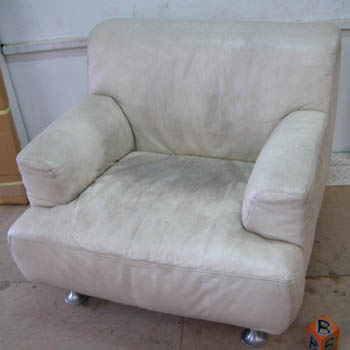 sofa_leather17