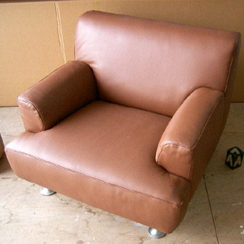 sofa_leather17