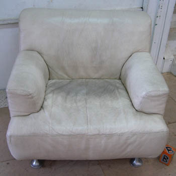 sofa_leather17