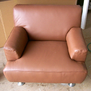 sofa_leather17