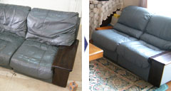 upholster_sofa_leather18