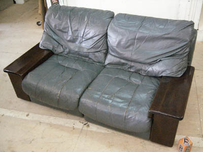 sofa_leather18