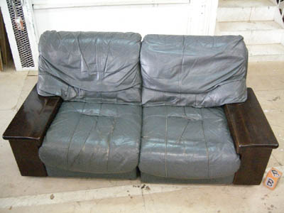 sofa_leather18