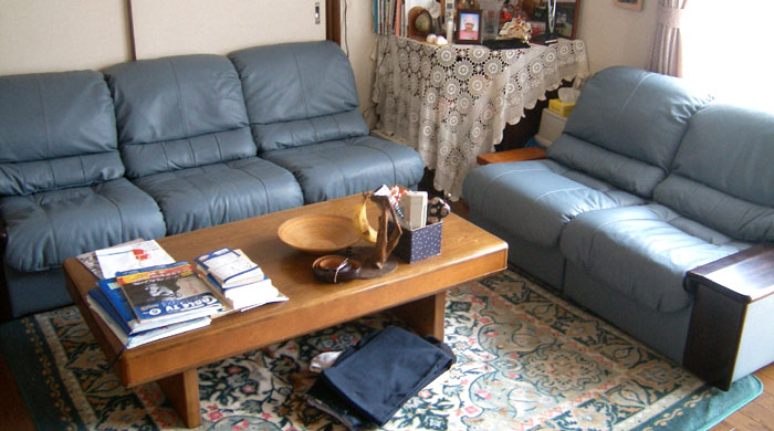 sofa_leather18