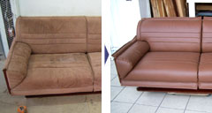 upholster_sofa_leather19