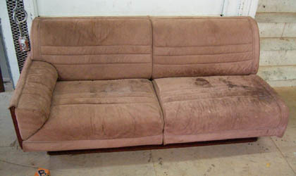 sofa_leather19