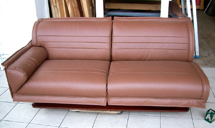 sofa_leather19