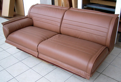 sofa_leather19