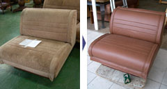 upholster_sofa_leather20