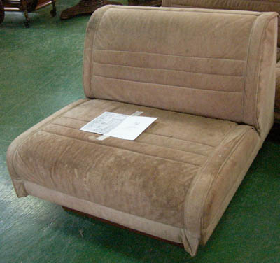 sofa_leather20