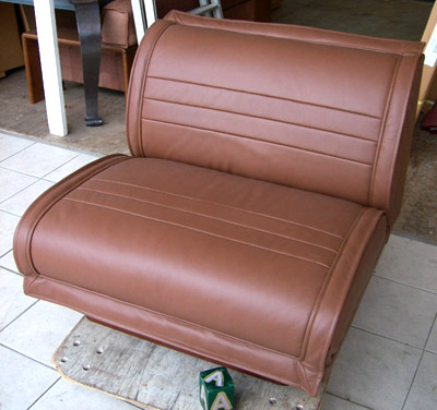 sofa_leather20