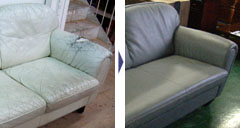 upholster_sofa_leather21