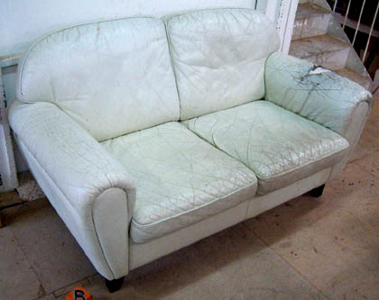 sofa_leather21