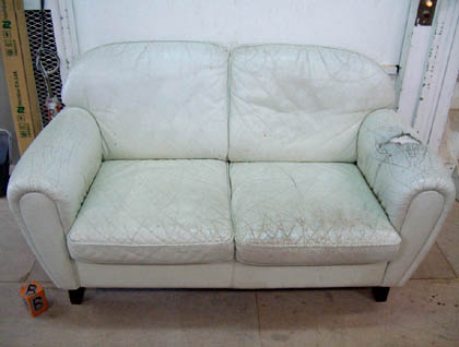 sofa_leather21