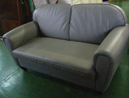 sofa_leather21