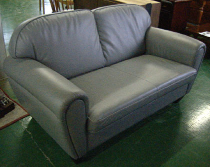 sofa_leather21