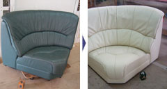 upholster_sofa_leather22