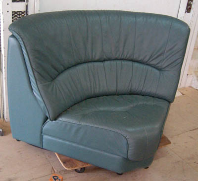 sofa_leather22