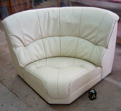sofa_leather22