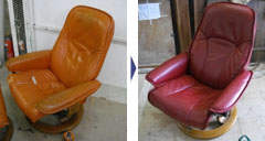upholster_sofa_leather23