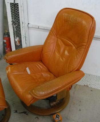 sofa_leather23