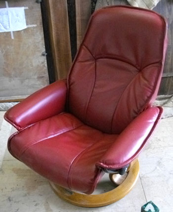 sofa_leather23