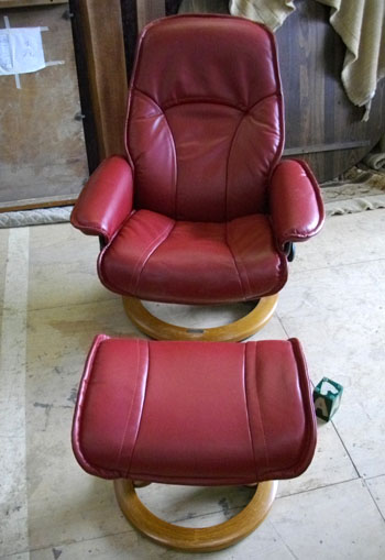 sofa_leather23