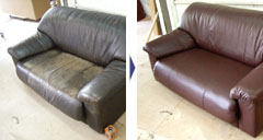 upholster_sofa_leather24