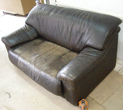 sofa_leather24