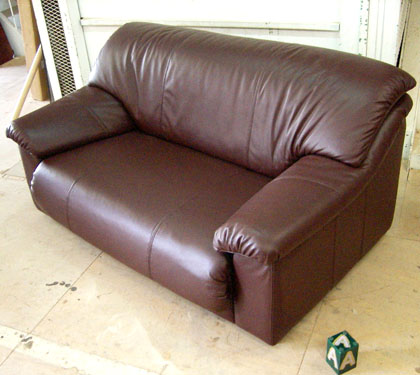 sofa_leather24