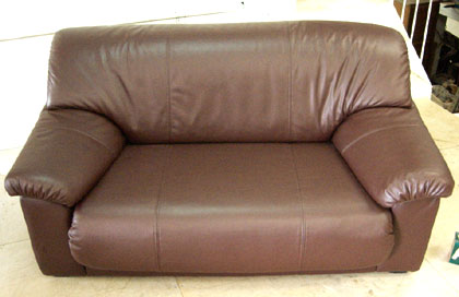 sofa_leather24