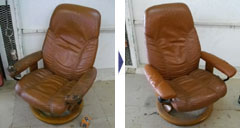 upholster_sofa_leather25