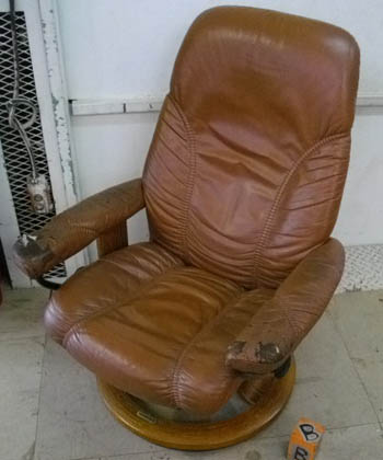 sofa_leather25