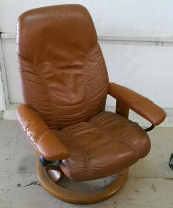 sofa_leather25
