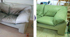 upholster_sofa_leather26