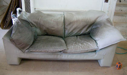 sofa_leather26