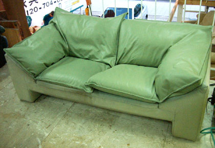 sofa_leather26