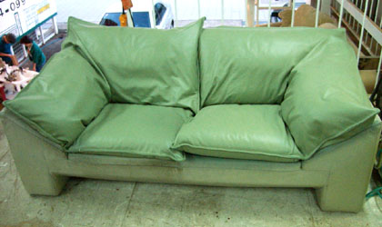 sofa_leather26
