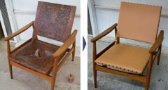 upholster_sofa_leather27