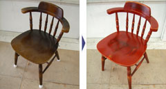 repaint_chair01