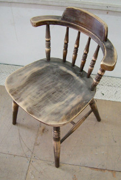 repaint_chair01